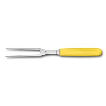     victorinox 5.2106.15l8b