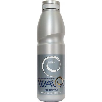 - w0/500 wavex 500 