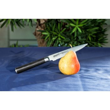     samura mo-v sm-0071/g-10