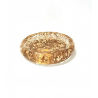  gold rush, 