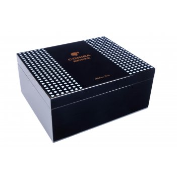  tom river     40 , cohiba behike