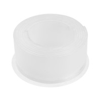     w-con smartfix nano, 3  100 