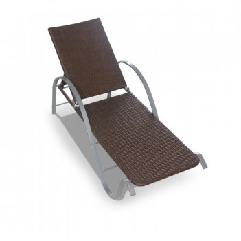     kvimol 0206,  