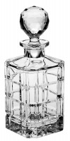 Crystal bohemia 
