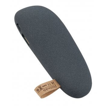   pebble 2600 , -