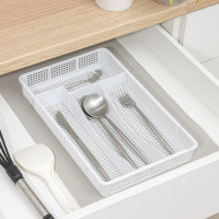     Darel plastic,  