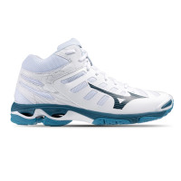    mizuno wave voltage mid,  11 us