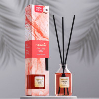   medori golden skin, 50 ,   