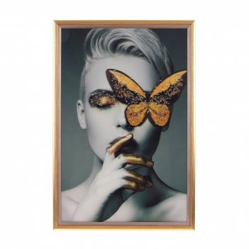 �����, l42 w2,5 h61 ��