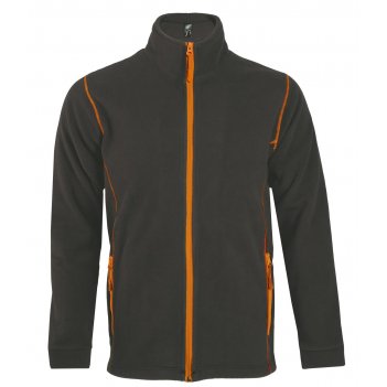   nova men 200, -  