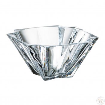  crystalite bohemia metropolitan 21,5 