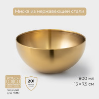 - sphere, 800 , d=15 ,  , 