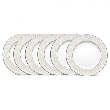   6   noritake ,   21