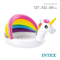    , 127  102  69 , 45 ,  1-3 , 57113np