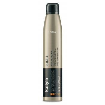 PLIABLE -      (300 )