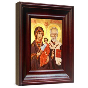 ��������� ����� �� (21�24), ������� ����