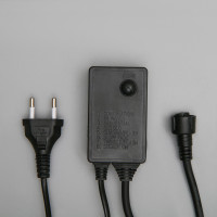     3w,  8000 ,  , 8 , 220 