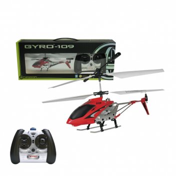 1toy gyro-109 .    .3 18,5.usb-.; 27 