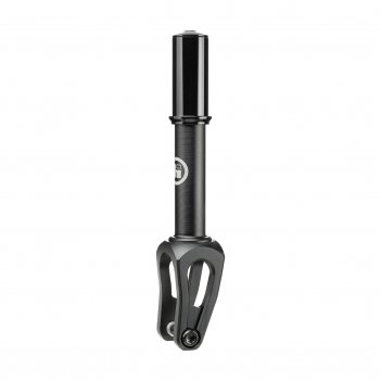  hipe h-71, ihc black