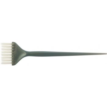  jpp048m-1 grey     ,    , 