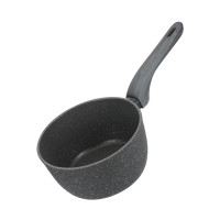  Regent inox Linea Granito, , 168 