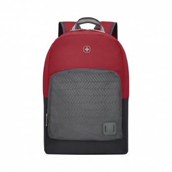  wenger next crango 16, /,  /