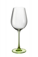 Crystal bohemia   500 , 2 