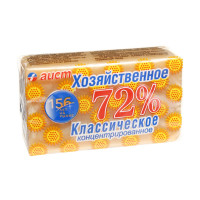    72%, , 150 