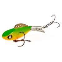  lj pro series mebaru, 5.7 ,  218, 