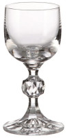 Crystal bohemia   sterna 50 , 6 
