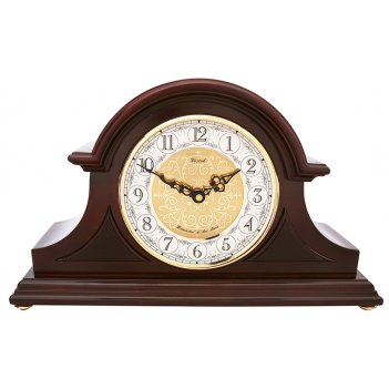   vostok westminster -10005-12