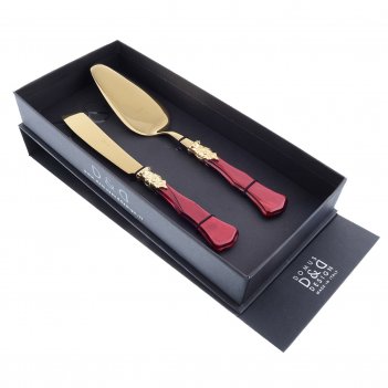      domus ginevra gold 2 