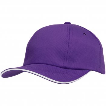  bizbolka canopy,    