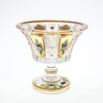     bohemia max crystal 15 