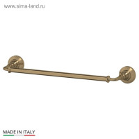    40 cm,  , 3SC