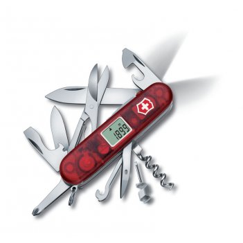   traveller lite victorinox 1.7905.avt