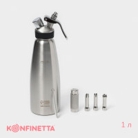      , KONFINETTA, 1 , 3 ,  