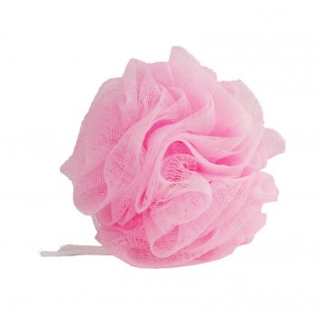  dewal beauty  , 50 (), 1.