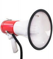 Hw-66   25  ( 600 )