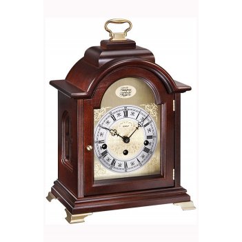   keninger 1275-23-01