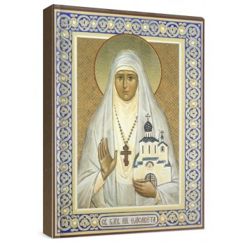 ����� ��������� ����������