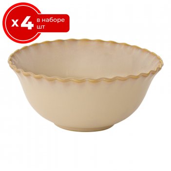   4  easy life onde 20 , ,     , 