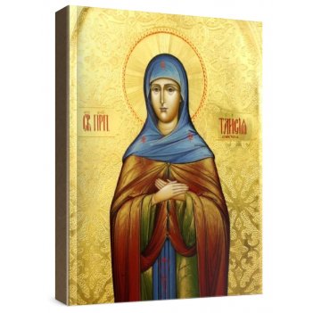 ����� ������ ���������� (����������)