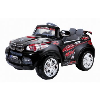  bmw x8 8899 new 2014