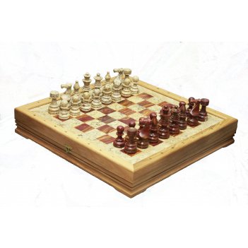    (  3,50)