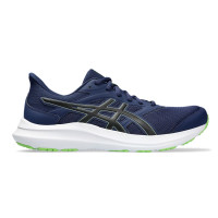    asics jolt 4,  9,5 us
