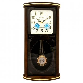        la mer ge-038