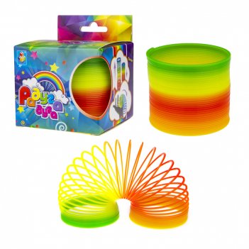 1toy  - 7,5*6,5, .8*8*10