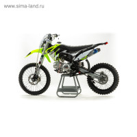  pwr racing frz 125 19/16, 