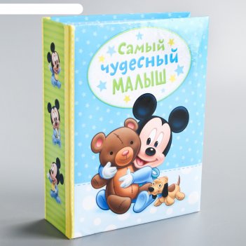 ���������� �� 100 ���� � ������ ������� ����� ������ �����, ����� ���� � 